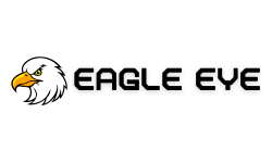 Eagle Eye Client Logo